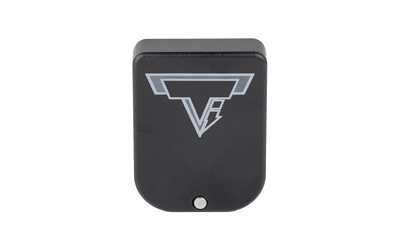 Taran Tactical Innovation Base Pad Magazine Extension Fits 2011 Style - View 3