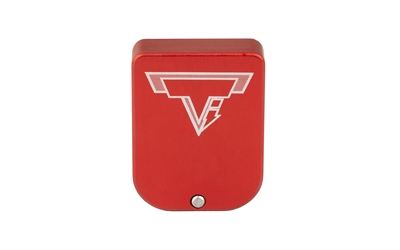 Taran Tactical Innovation Base Pad Magazine Extension Fits 2011 Style - View 3
