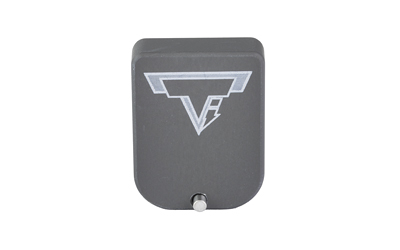 Taran Tactical Innovation Base Pad Magazine Extension Fits 2011 Style - View 2