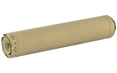 PTR Industries Vent 3 Suppressor .223 Remington/5.56 NATO 7.75" Length - View 4