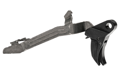 CMC Triggers Trigger Fits GLOCK Gen 6 Black - View 2