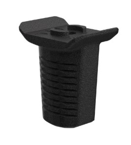 Magpul Index Stop Hand Stop Fits Octagonal Aluminum M-LOK - View 2