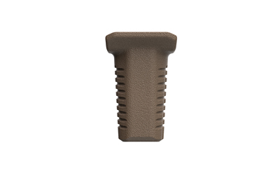 Magpul Index Stop Hand Stop Fits Octagonal Aluminum M-LOK - View 2