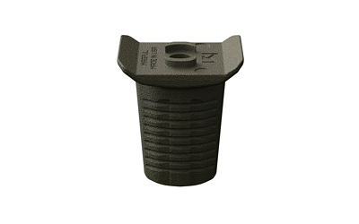 Magpul Index Stop Hand Stop Fits Octagonal Aluminum M-LOK - View 2