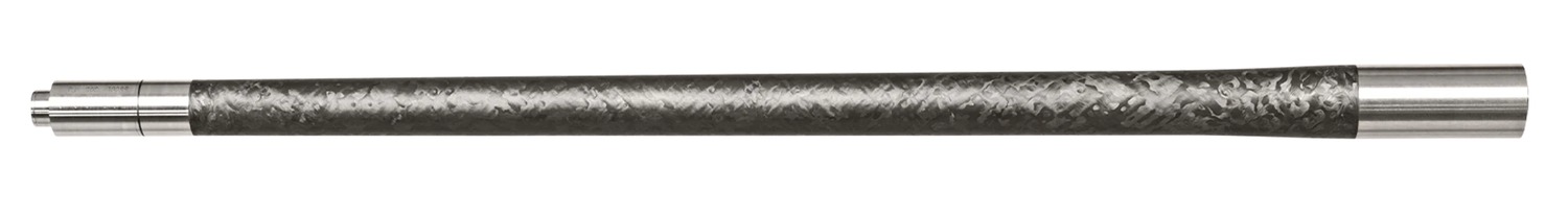 PROOF 151976 BOLT 284 18 8TW PXT - View 2