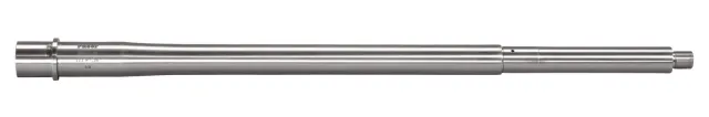 Proof Research 152249 PXT AR Barrel 6mm ARC 16 In Stainless 5/8x24 - View 2
