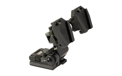 UNV Ultimate Helmet Mount Kit Universal Night Vision Fit - View 3