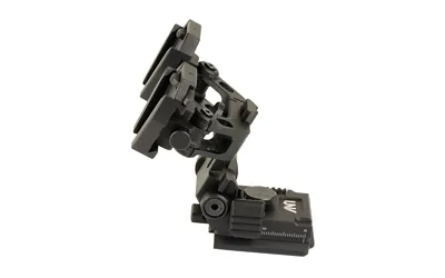 UNV Ultimate Helmet Mount Kit Universal Night Vision Fit - View 4