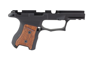 Sharps Bros. Gen 3 Grip Module Fits Sig P365 Models with Manual Safety - View 2