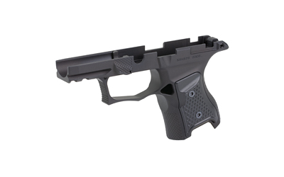 Sharps Bros. Gen 3 Grip Module Fits Sig P365 Models with Manual Safety - View 3