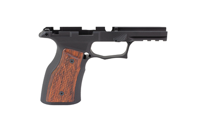 Sharps Bros. Gen 3 Grip Module Fits Sig P365 X-Macro with Manual Safety - View 2