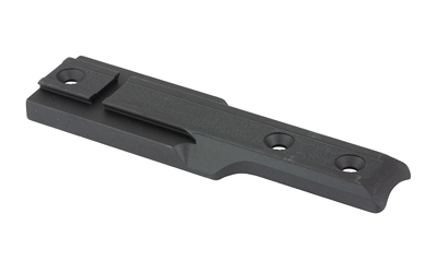 Mesa Tactical Reflex Sight Mount for Benelli SBE3 Optic Specific Mount - View 2