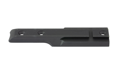 Mesa Tactical Reflex Sight Mount for Benelli SBE3 Optic Specific Mount - View 3