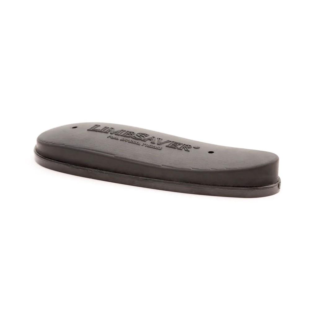 Limb Saver Grind To Fit Recoil Pad Low-Profile Med - View 2
