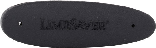 Limbsaver AirTech Recoil Pad Stoeger M3000/3500 - View 2