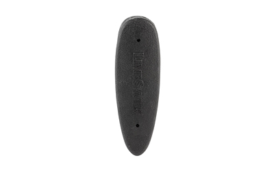Limbsaver 10826 Airtech Recoil Pad Tikka T3X Black - View 2