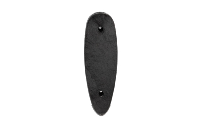 Limbsaver 10826 Airtech Recoil Pad Tikka T3X Black - View 3