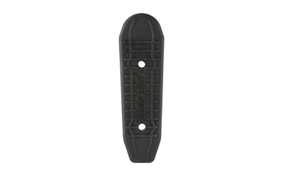 LIMBSAVER Pad Magpul MOE SL STK 5/8" - View 2