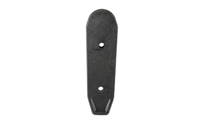 LIMBSAVER Pad Magpul MOE SL STK 5/8" - View 3