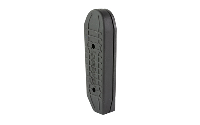 LIMBSAVER Pad Magpul MOE SL STK 5/8" - View 4