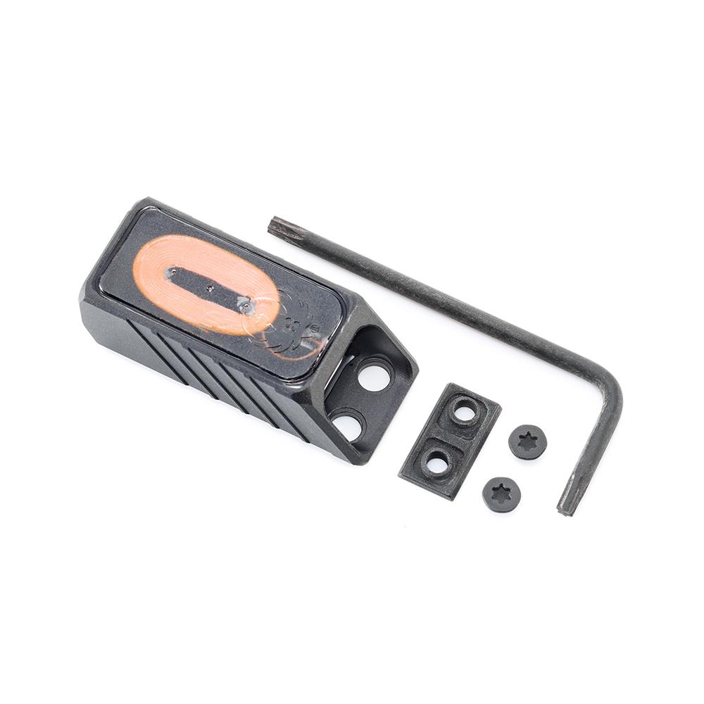 RUGER READYDOT REFLEX SIGHT FOR LCP - View 2