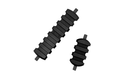 SYLVAN ARMS 2 PIECE QD RAIL MOUNT COMBO - View 2