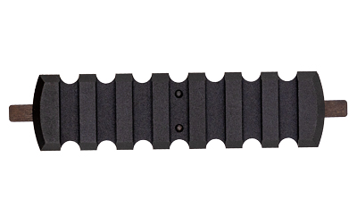SYLVAN ARMS QD RAIL MOUNT EXTENDED 7 SLOT - View 2