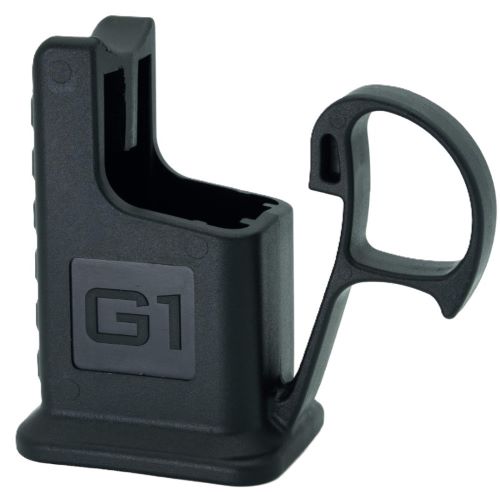 XTECH LDR2000 G1 9MM DOUBLE STACKER MAG LOADER (GLOCK) - View 2