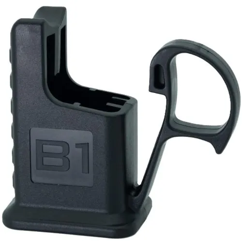 XTECH LDR2000 B1 .380 S&W Bodyguard 2.0 Mag Loader - View 2