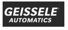 Geissele Automatics 08-694S 5.56x45mm (NATO Super Duty MOD1-A SBR 5.56 12.5" DDC - View 2