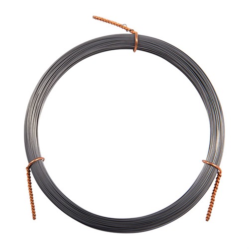Brownells 21220 Music Wire .020" Spring Stock - View 2