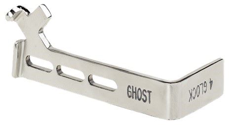 GHOST STANDARD 4.5 CONNECTOR FOR GLOCKS GEN 1-6 - View 2