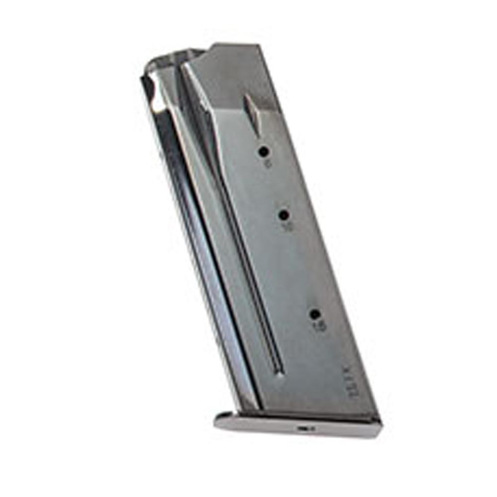 IFG FKPSDMAG75 Handgun Magazine 16rd 7.5FK/10mm/.40 S&W - View 2