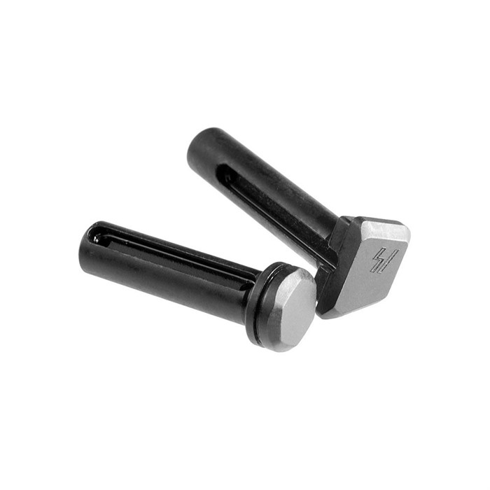 Strike Industries Takedown Pivot Pins Extended AR-15 M4 M16 Steel - View 2