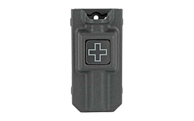 North American Rescue 80-0479 Gen 7 C-A-T Case, TekLok Belt Attachment - View 2