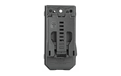 North American Rescue 80-0479 Gen 7 C-A-T Case, TekLok Belt Attachment - View 3