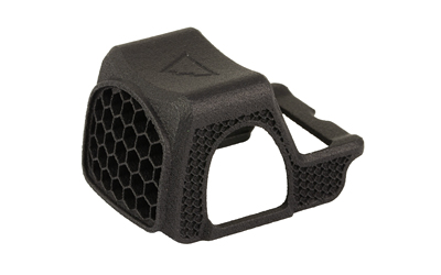 One Hundred Concepts HexCap Kill Flash Fits Trijicon RMR Matte Finish - View 2