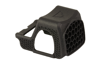 One Hundred Concepts HexCap Kill Flash Fits Trijicon RMR Matte Finish - View 3