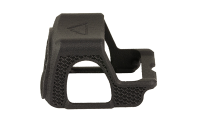 One Hundred Concepts HexCap Kill Flash Fits Trijicon RMR Matte Finish - View 4
