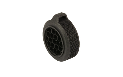 One Hundred Concepts HexCap Kill Flash Fits Aimpoint Micro Optics Matte - View 2