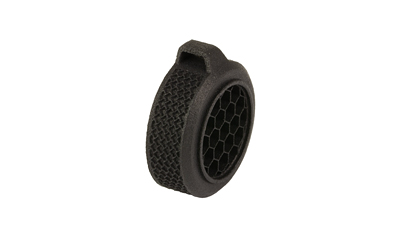 One Hundred Concepts HexCap Kill Flash Fits Aimpoint Micro Optics Matte - View 3