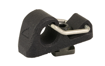 One Hundred Concepts ParacordQD Sling Mount Fits M-LOK Rail Matte Finish - View 2