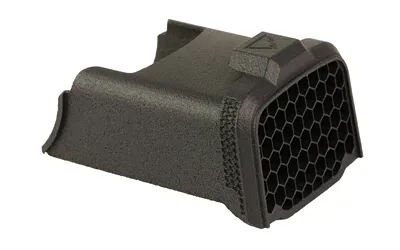 One Hundred Concepts HexCap Kill Flash Fits EOTech EXPS Matte Finish Black - View 3