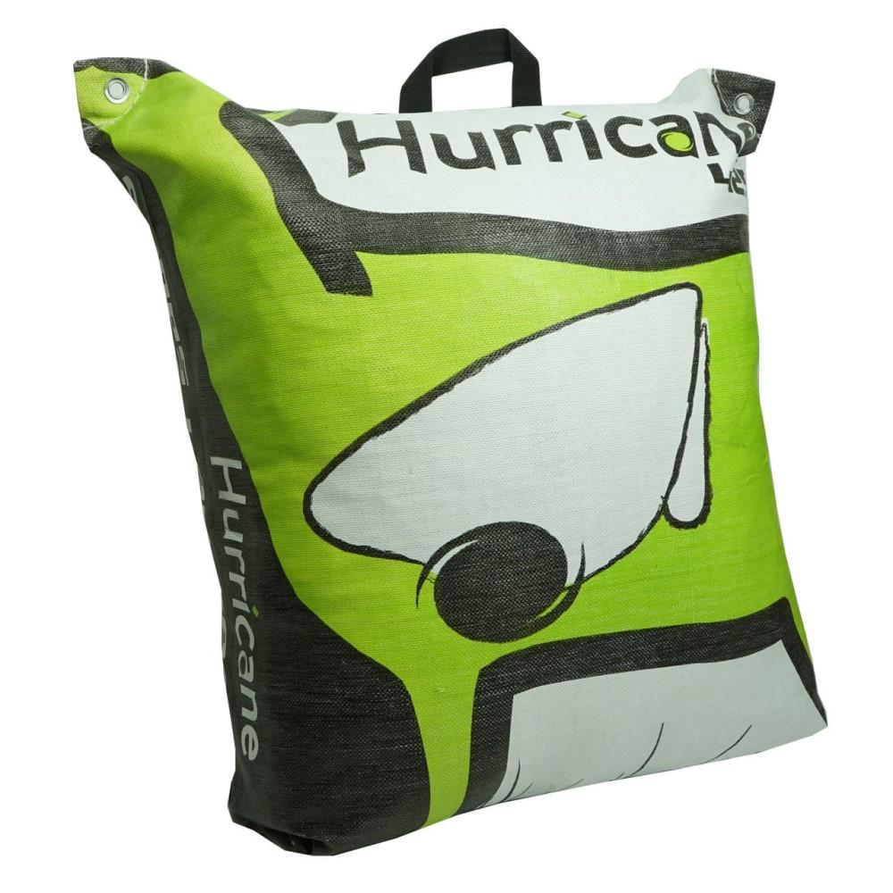 Hurricane H60700 Bag Target H-25, High Visibility, Tri-Core Tech, 25"x28"x12" - View 2