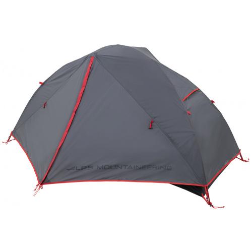 Alps Mountaineering Helix 5122318 1-Person Tent, 20D Nylon, 3 lbs 3 oz - View 2