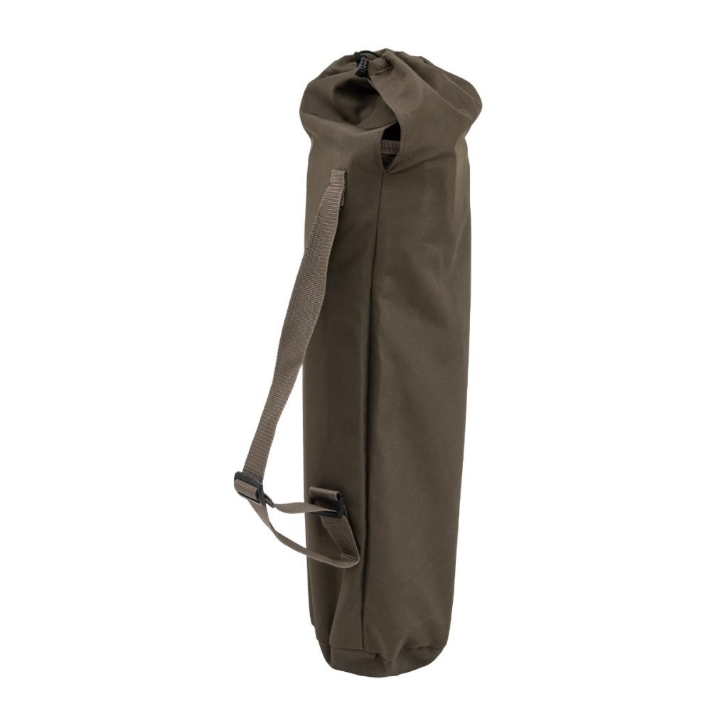ALPS OutdoorZ Strutter MC Chair - Enhanced Comfort, Portable, Durable for Hunters - View 2