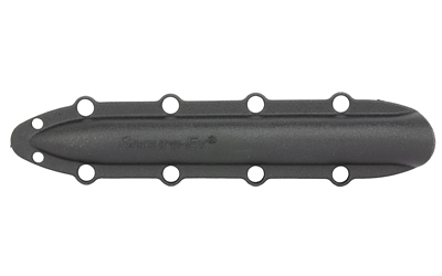 Cold Steel Delta Dart Sheath Black With Box - View 2