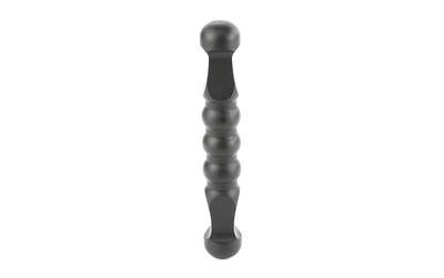 Cold Steel CS91K Koga SD1 Black Polymer 7.50" - View 2