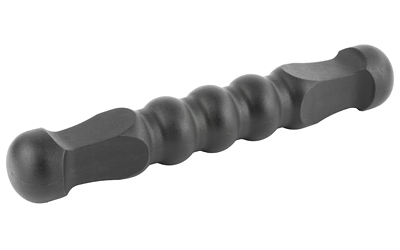 Cold Steel CS91K Koga SD1 Black Polymer 7.50" - View 3