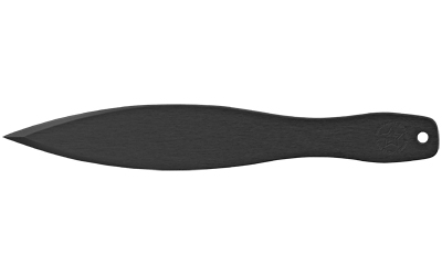 COLD STEEL Mini Flight Sport Fixed Blade Knife (80STK10Z) - View 2